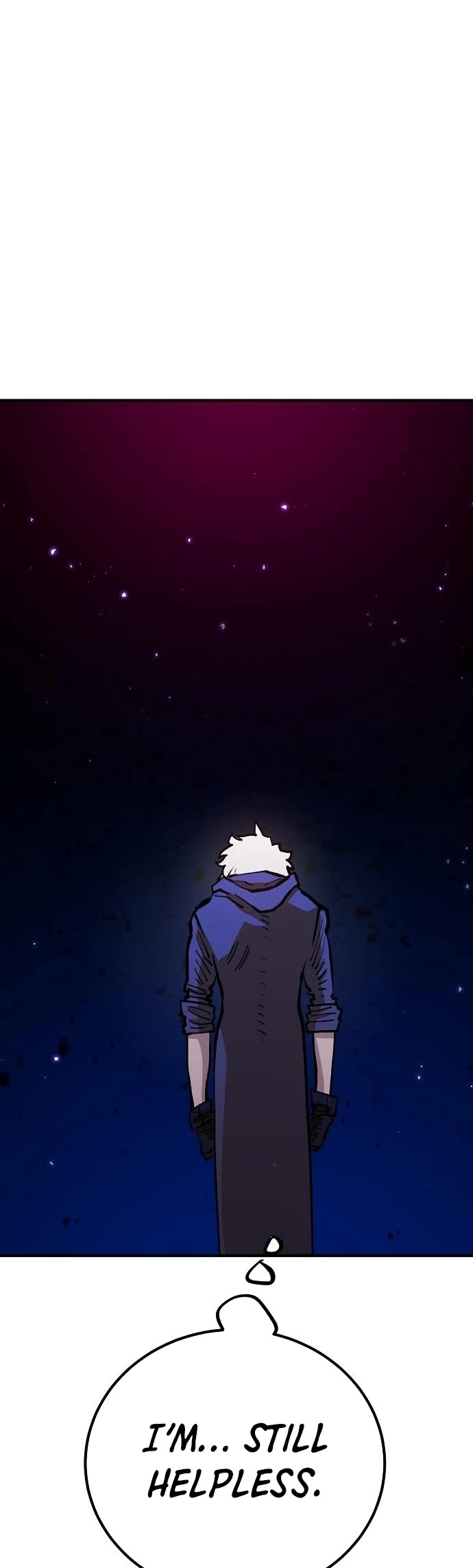Player Chapter 172 page 27 - Chapter 172
