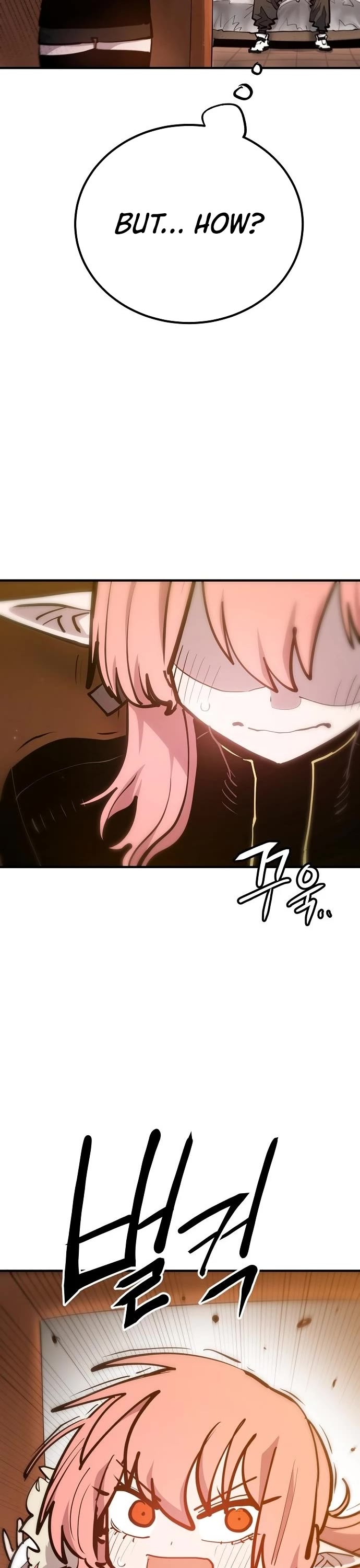 Player Chapter 172 page 35 - Chapter 172