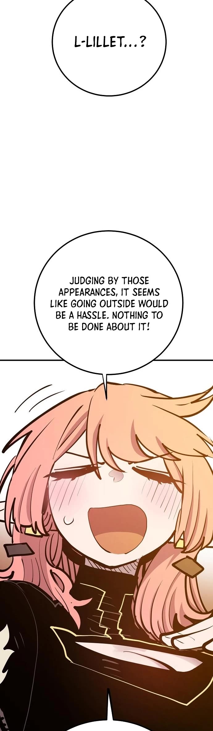 Player Chapter 172 page 37 - Chapter 172