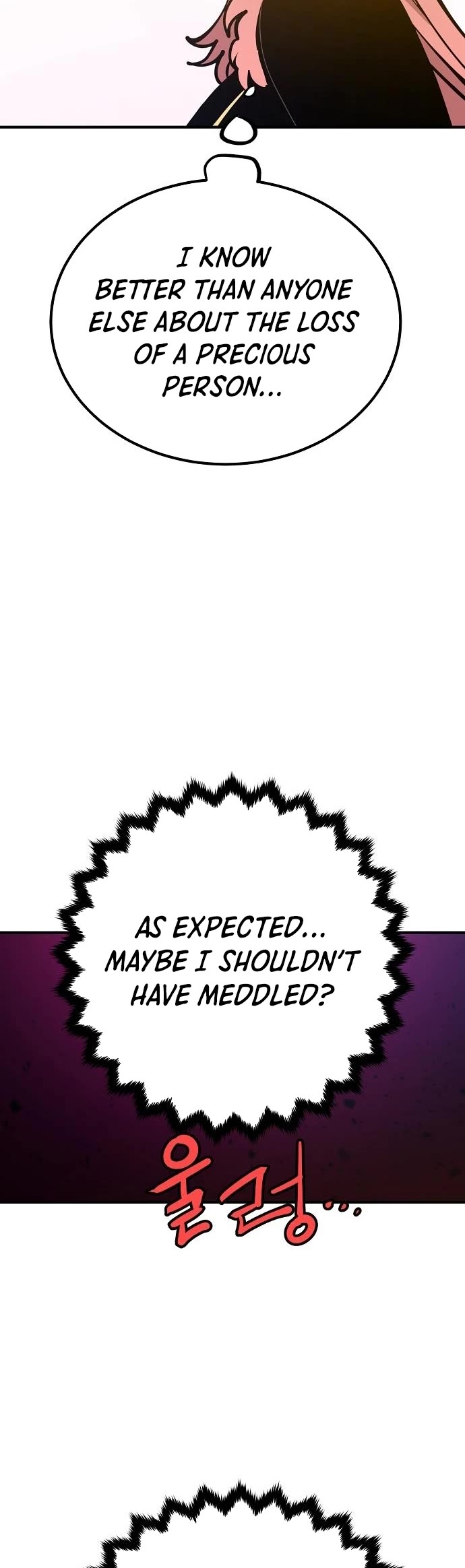Player Chapter 172 page 42 - Chapter 172