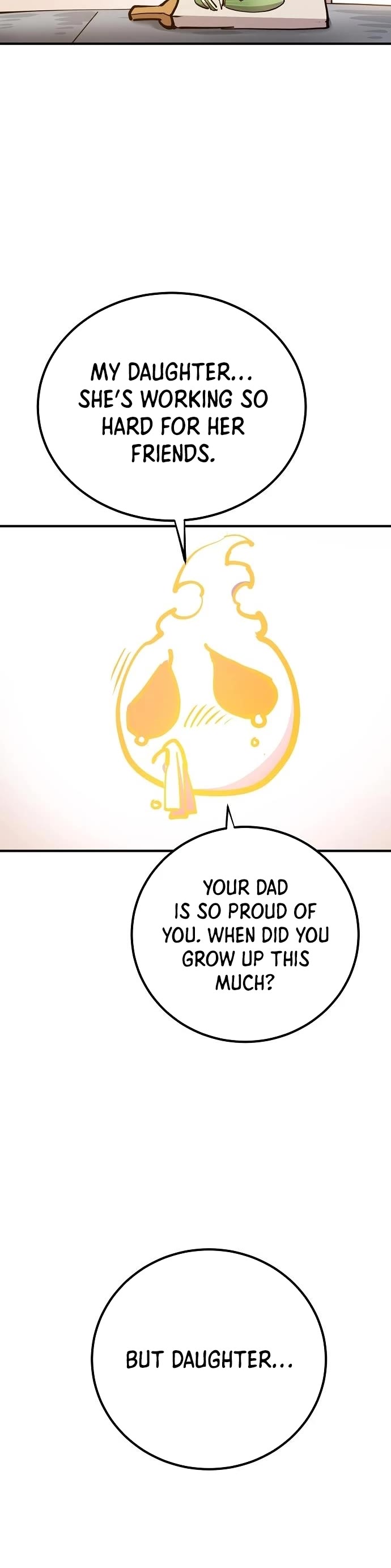 Player Chapter 172 page 48 - Chapter 172