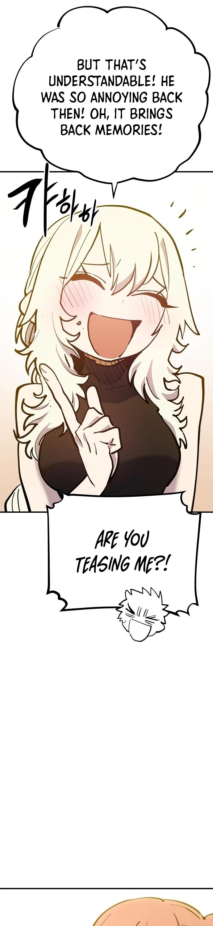 Player Chapter 173 page 13 - Chapter 173
