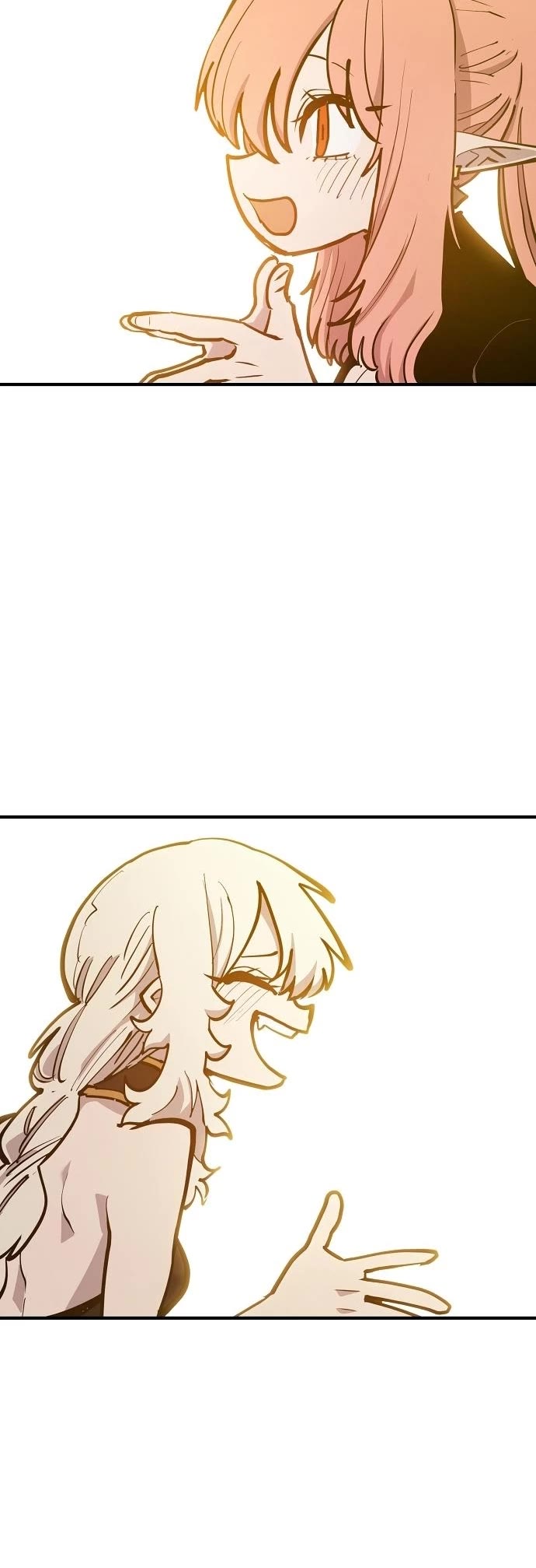 Player Chapter 173 page 14 - Chapter 173