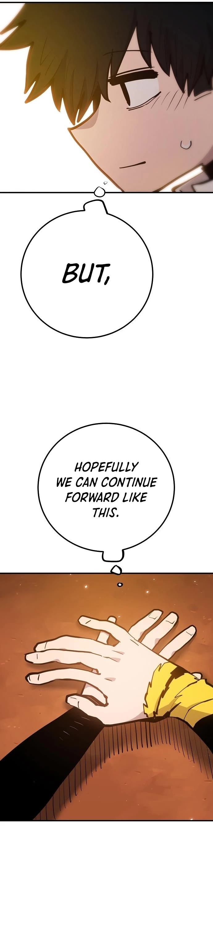 Player Chapter 173 page 16 - Chapter 173