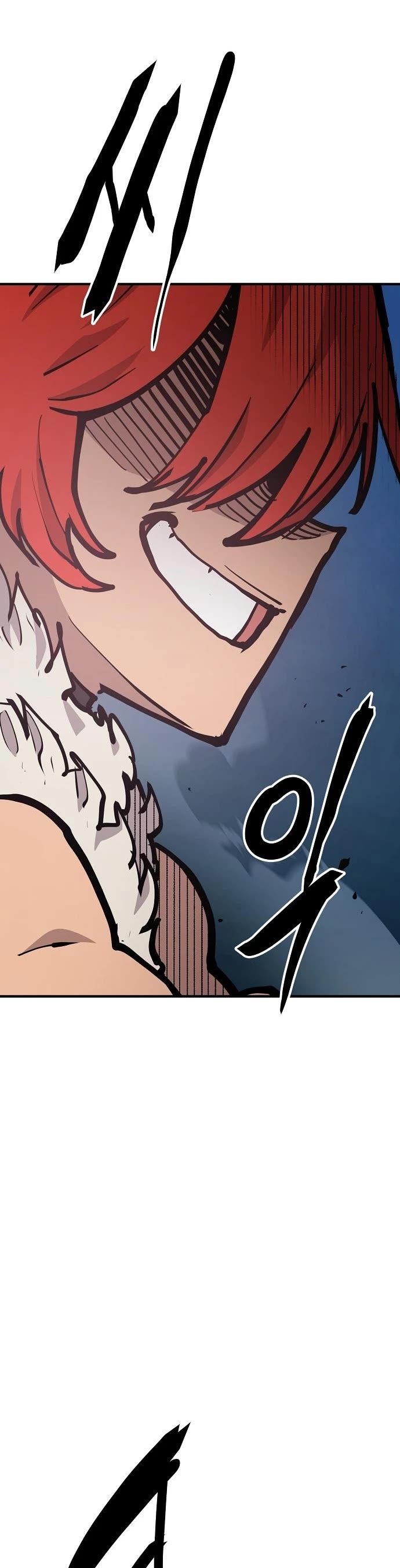 Player Chapter 173 page 18 - Chapter 173