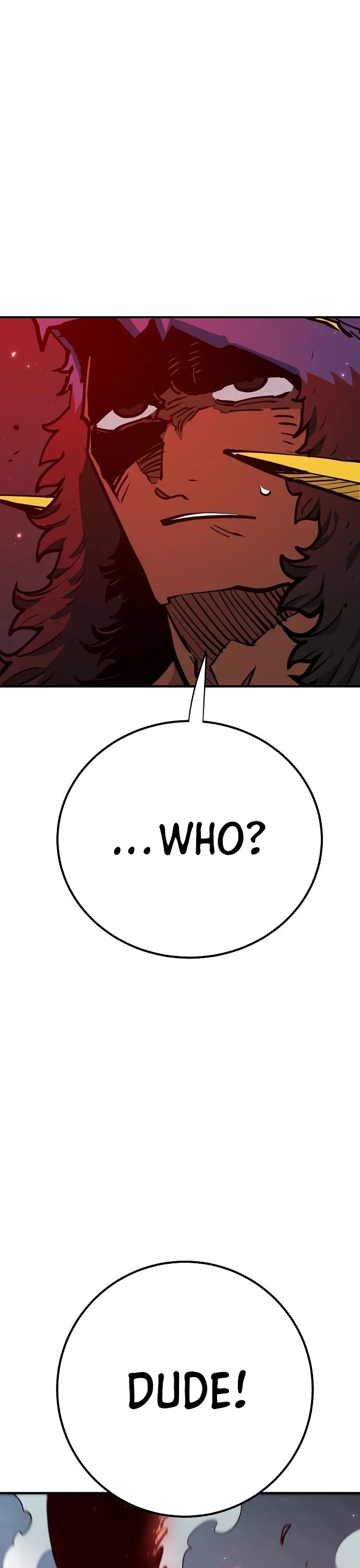 Player Chapter 173 page 22 - Chapter 173