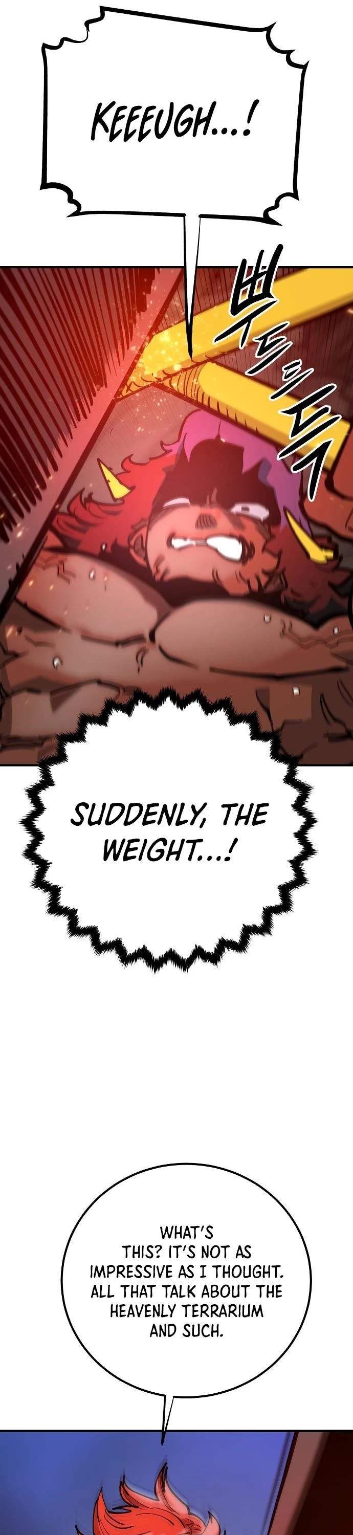 Player Chapter 173 page 30 - Chapter 173
