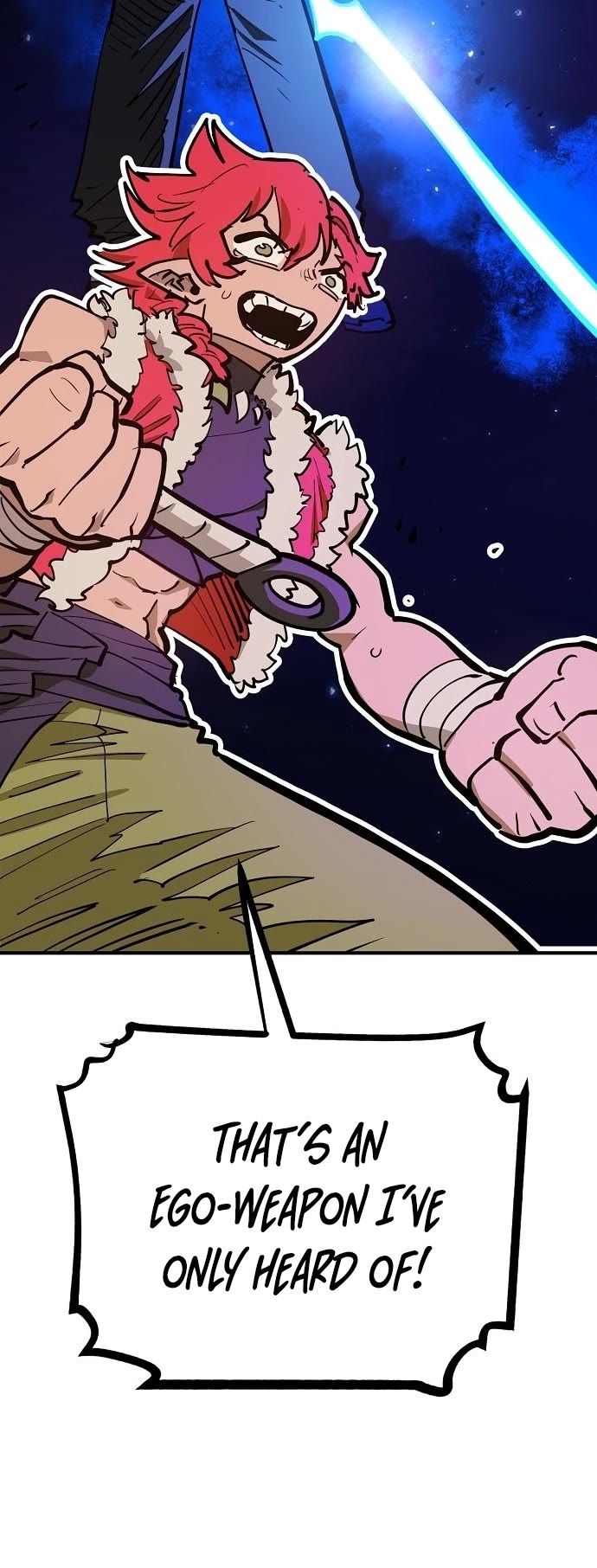 Player Chapter 173 page 39 - Chapter 173
