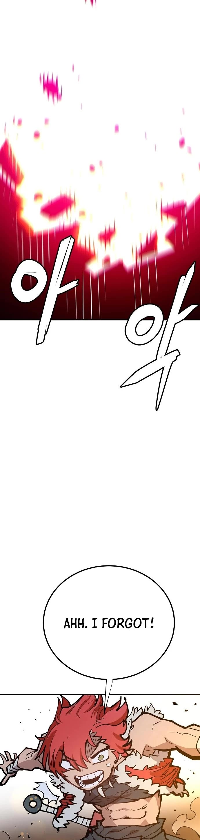 Player Chapter 173 page 46 - Chapter 173