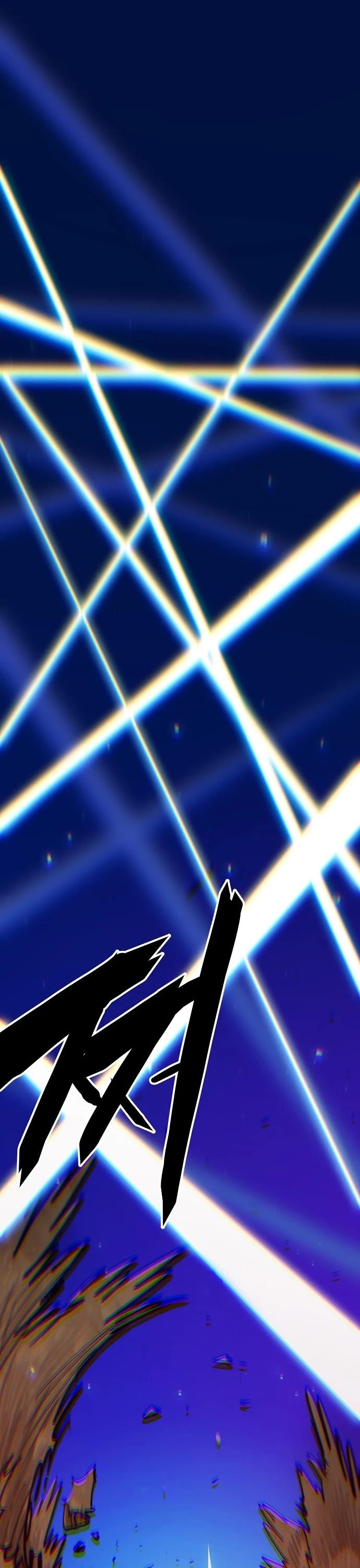 Player Chapter 173 page 48 - Chapter 173