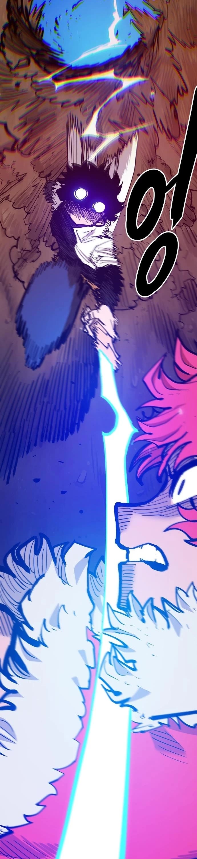 Player Chapter 173 page 49 - Chapter 173