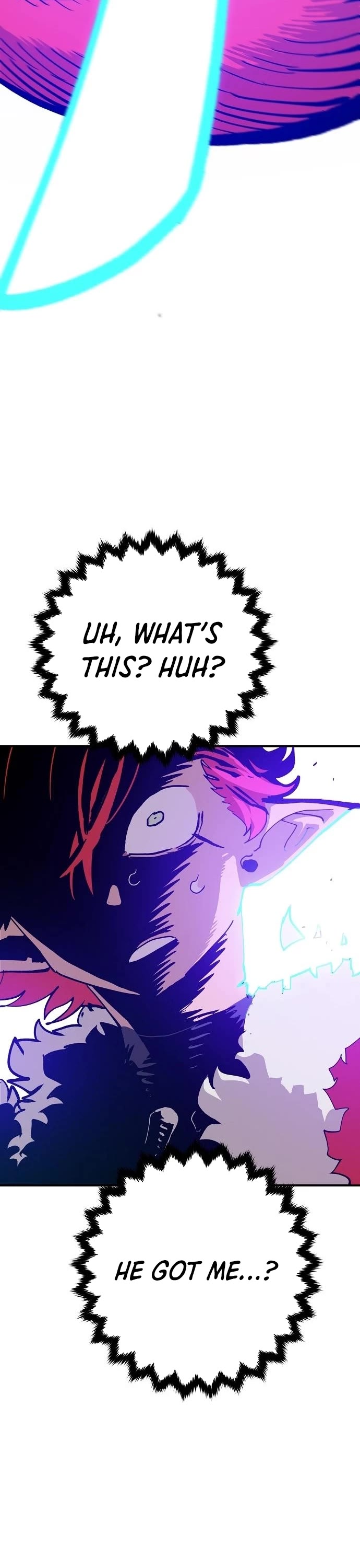 Player Chapter 173 page 50 - Chapter 173
