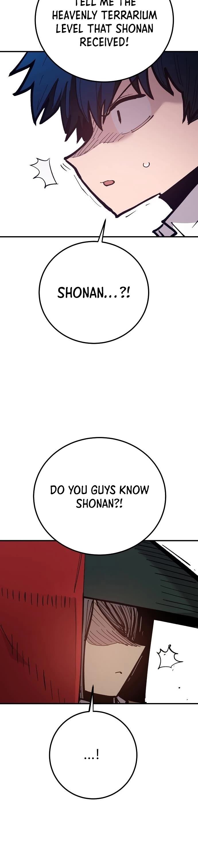 Player Chapter 173 page 54 - Chapter 173
