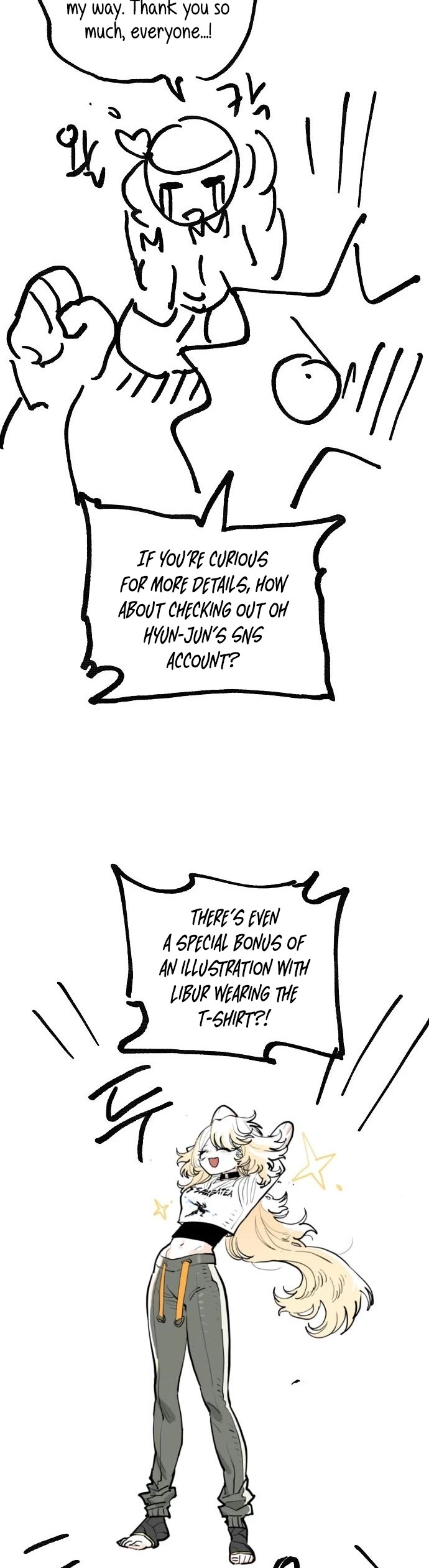 Player Chapter 173 page 60 - Chapter 173