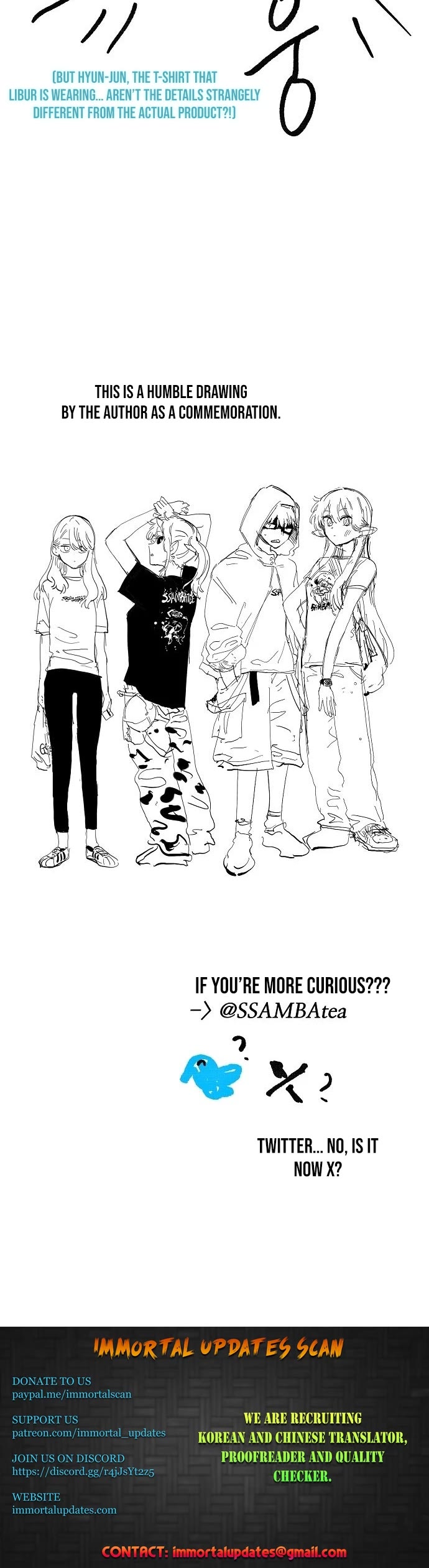 Player Chapter 173 page 61 - Chapter 173