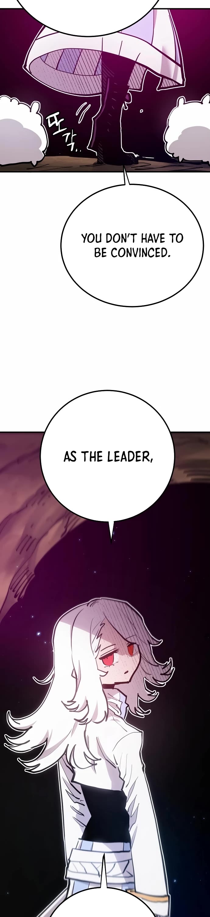 Player Chapter 174 page 13 - Chapter 174