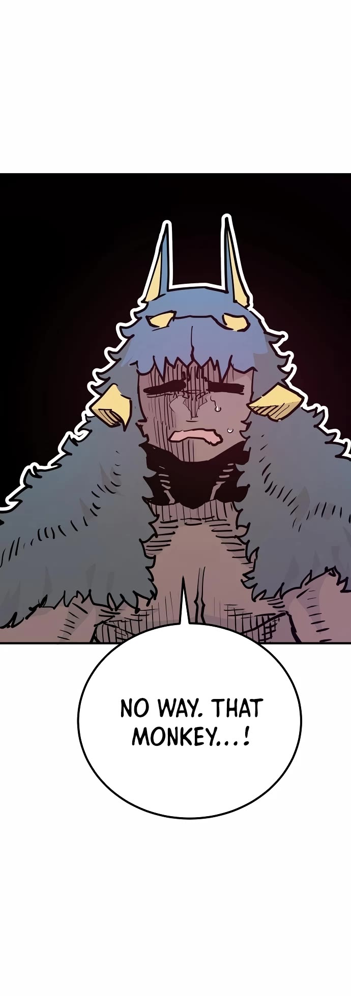 Player Chapter 174 page 29 - Chapter 174