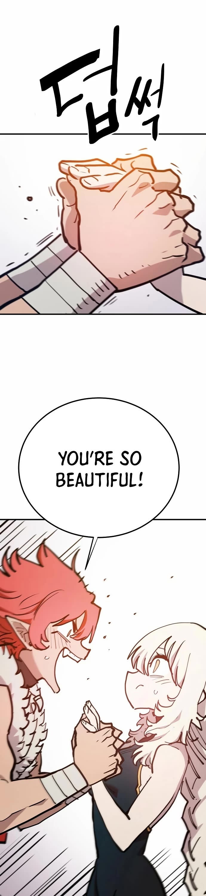 Player Chapter 174 page 32 - Chapter 174