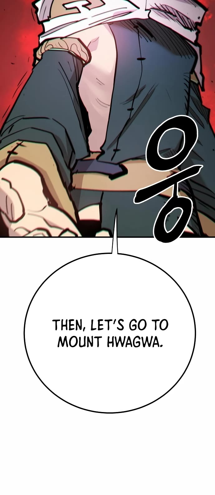 Player Chapter 174 page 44 - Chapter 174