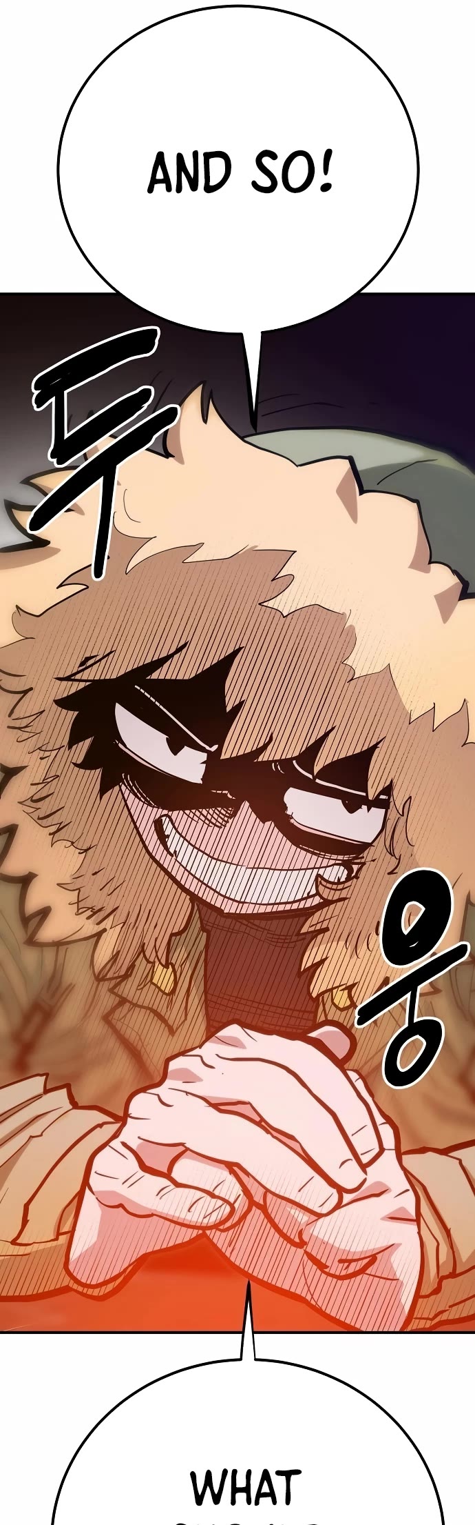 Player Chapter 174 page 58 - Chapter 174