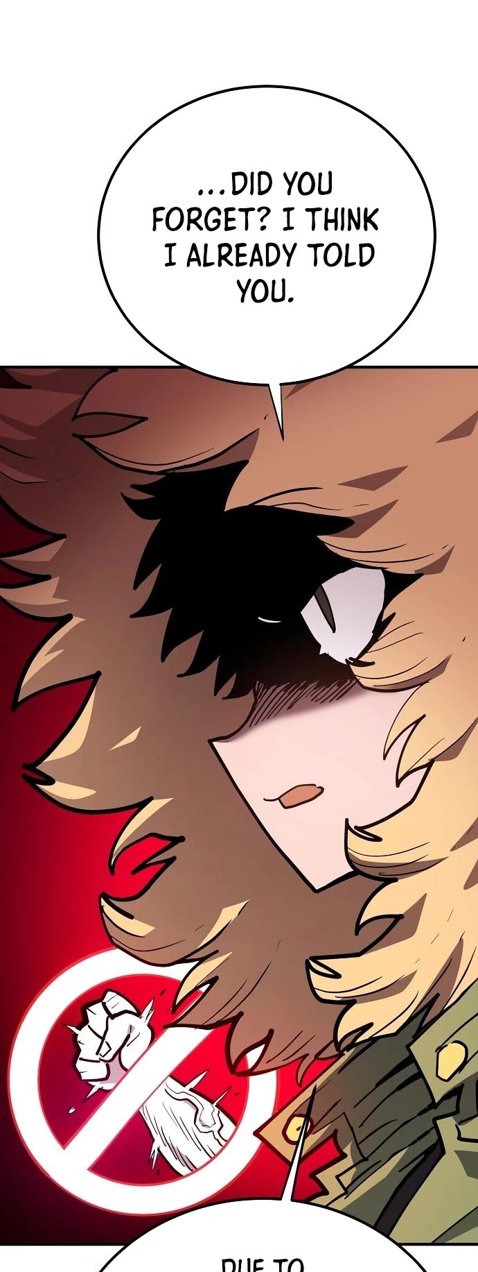 Player Chapter 175 page 13 - Chapter 175