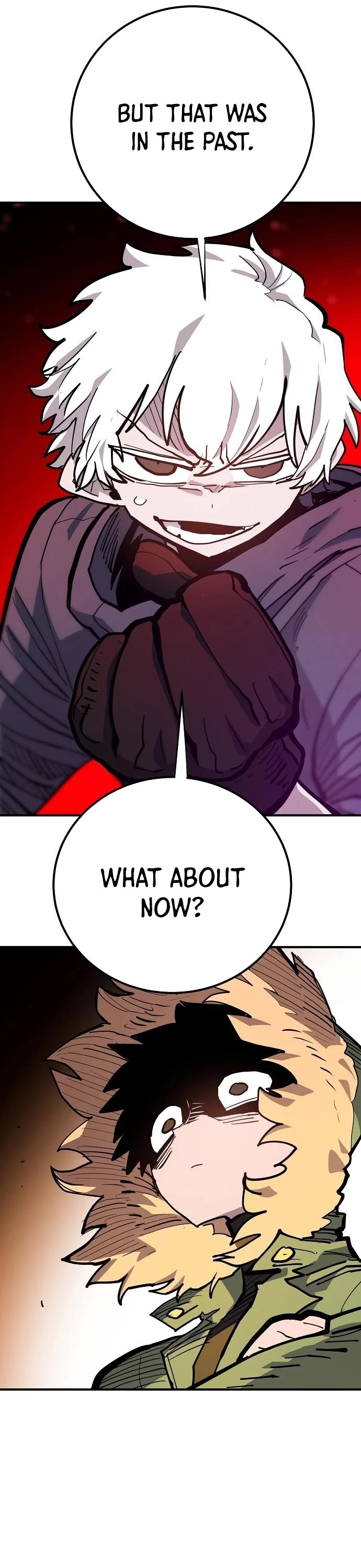 Player Chapter 175 page 15 - Chapter 175