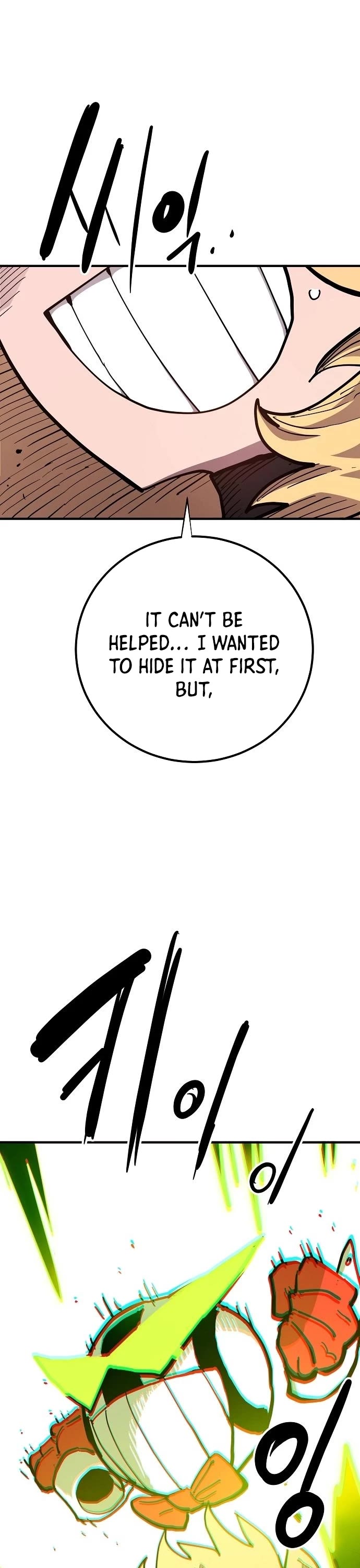 Player Chapter 175 page 16 - Chapter 175