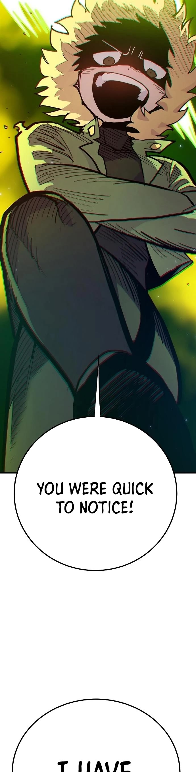 Player Chapter 175 page 17 - Chapter 175