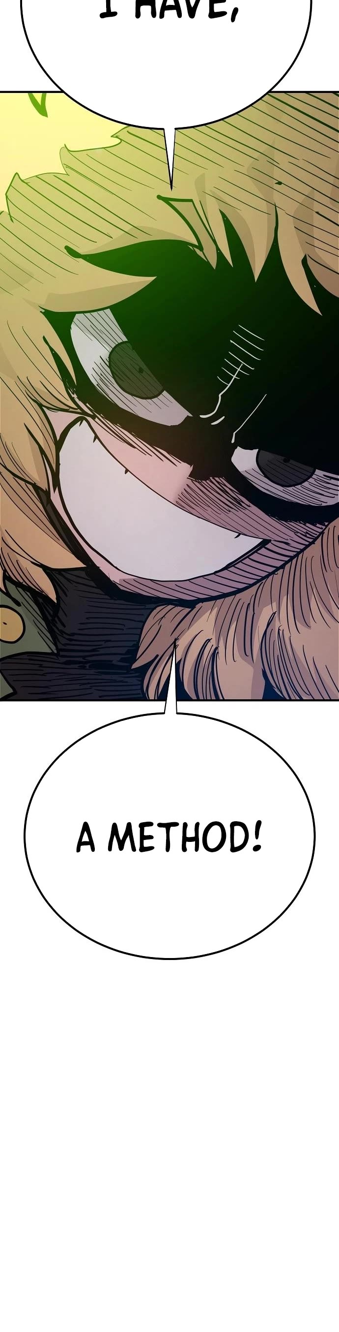 Player Chapter 175 page 18 - Chapter 175