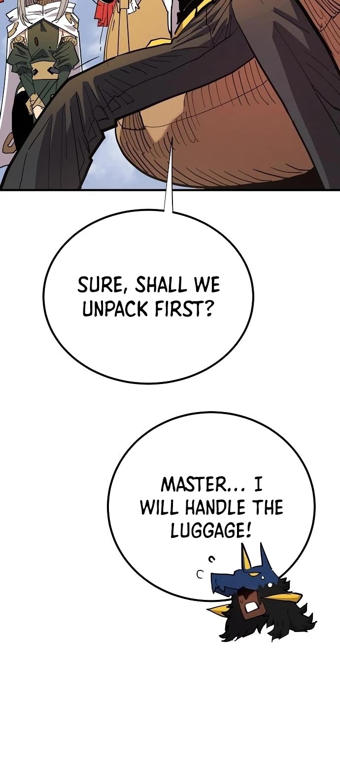 Player Chapter 175 page 23 - Chapter 175