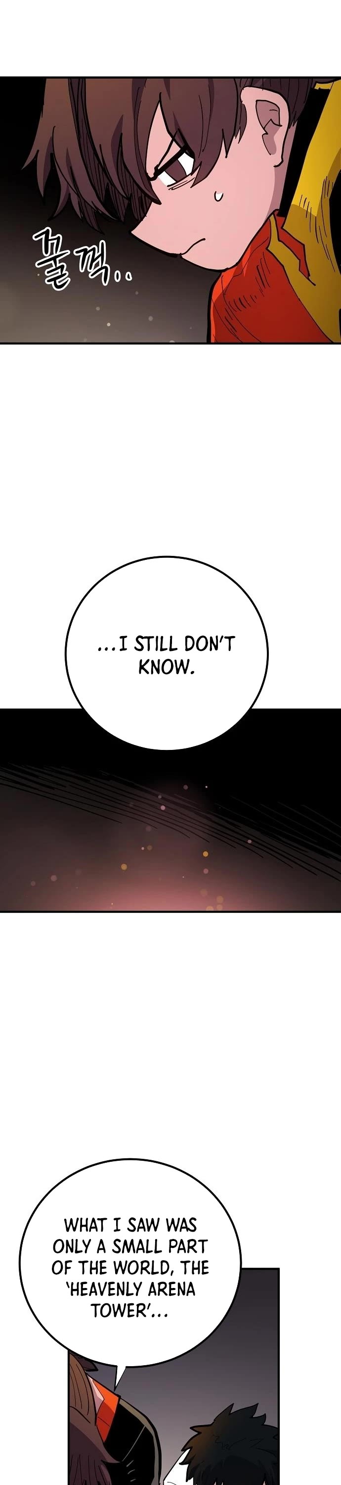 Player Chapter 175 page 39 - Chapter 175