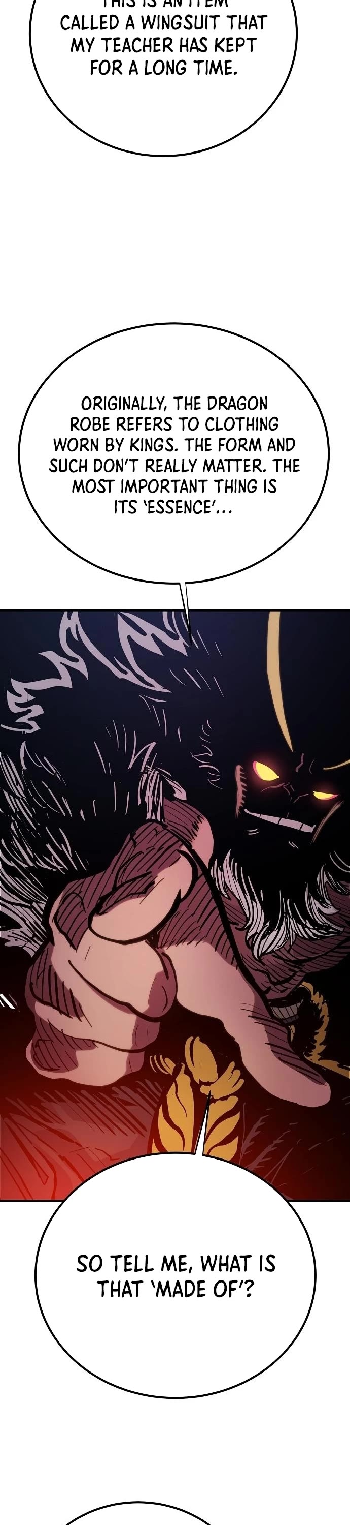 Player Chapter 175 page 44 - Chapter 175