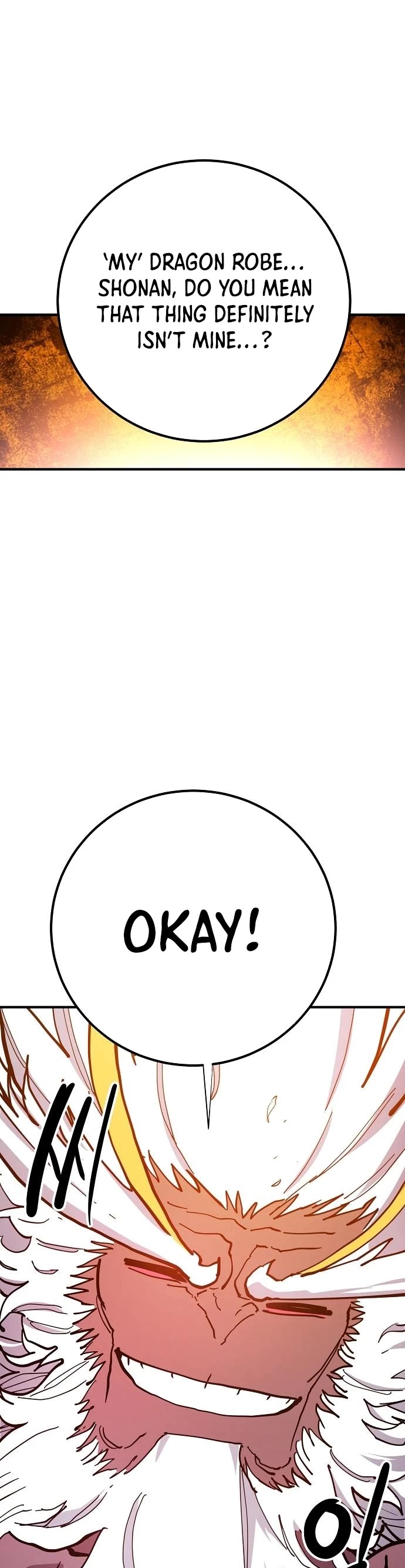 Player Chapter 176 page 13 - Chapter 176