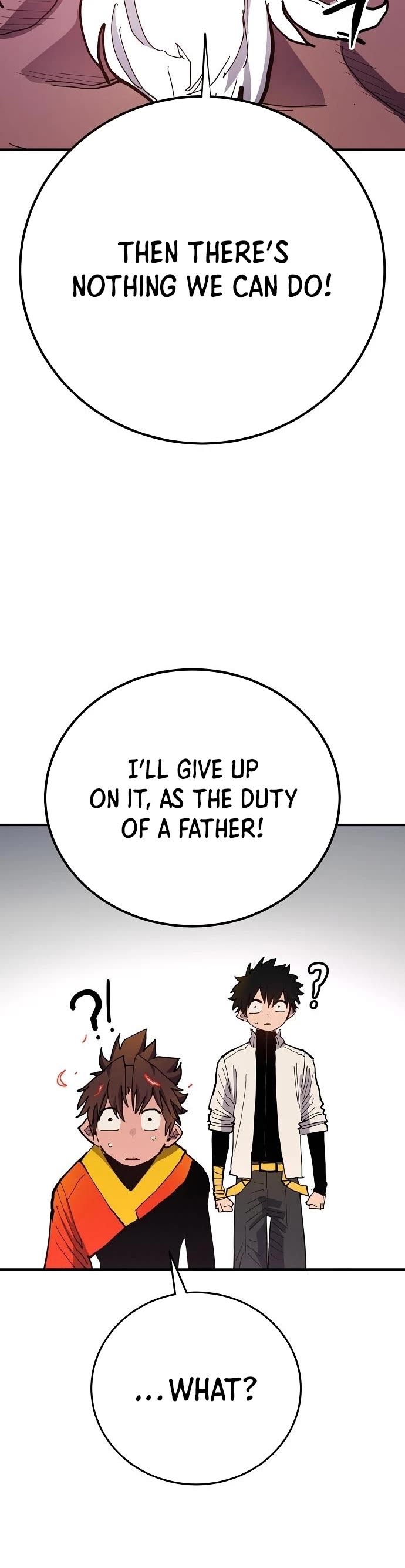 Player Chapter 176 page 14 - Chapter 176