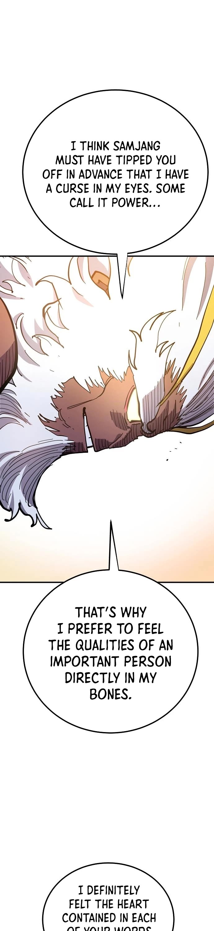 Player Chapter 176 page 16 - Chapter 176