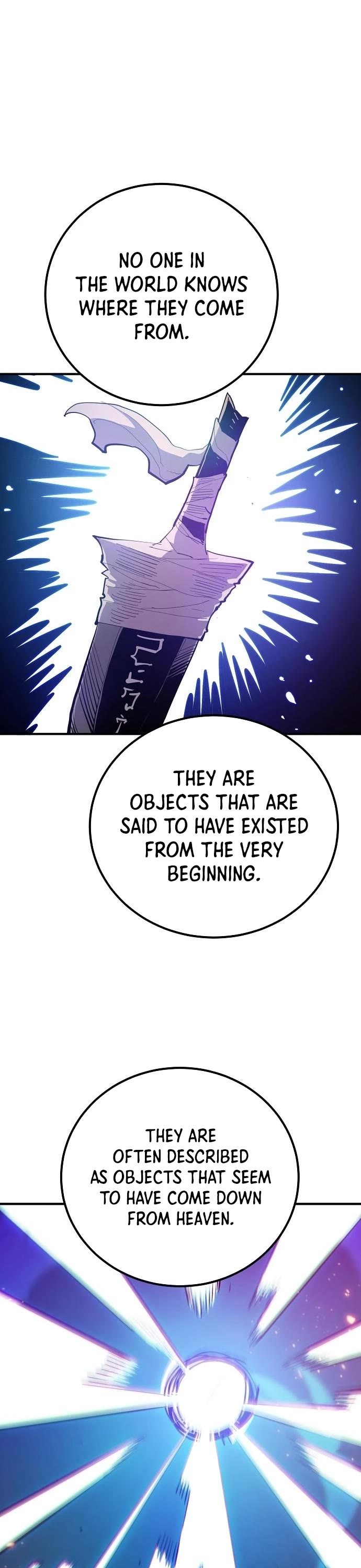 Player Chapter 176 page 24 - Chapter 176