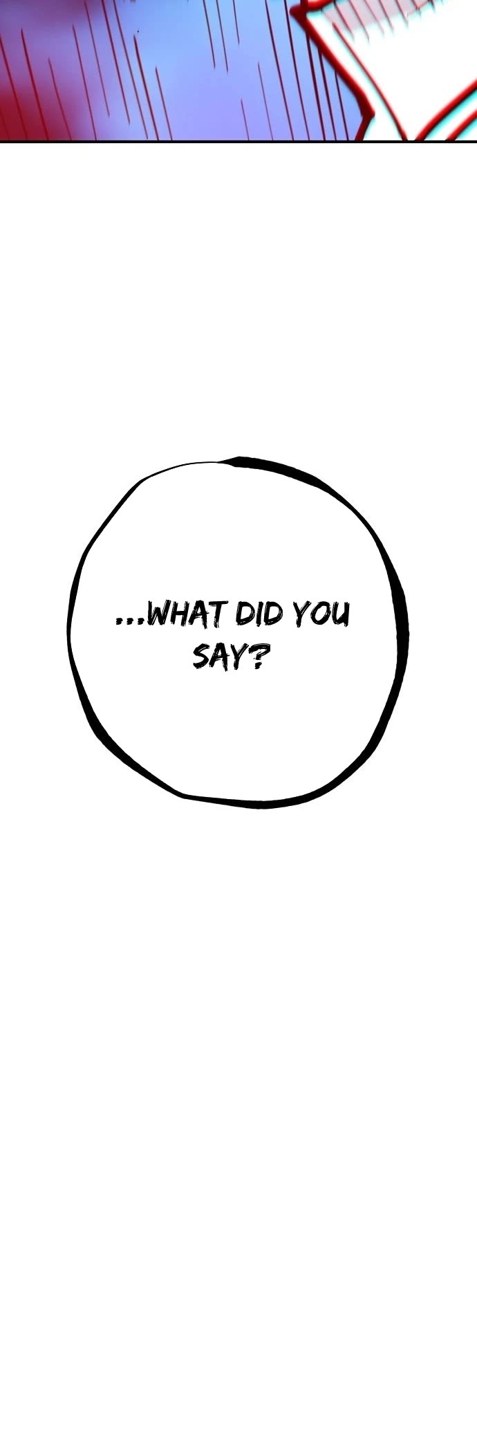 Player Chapter 176 page 4 - Chapter 176