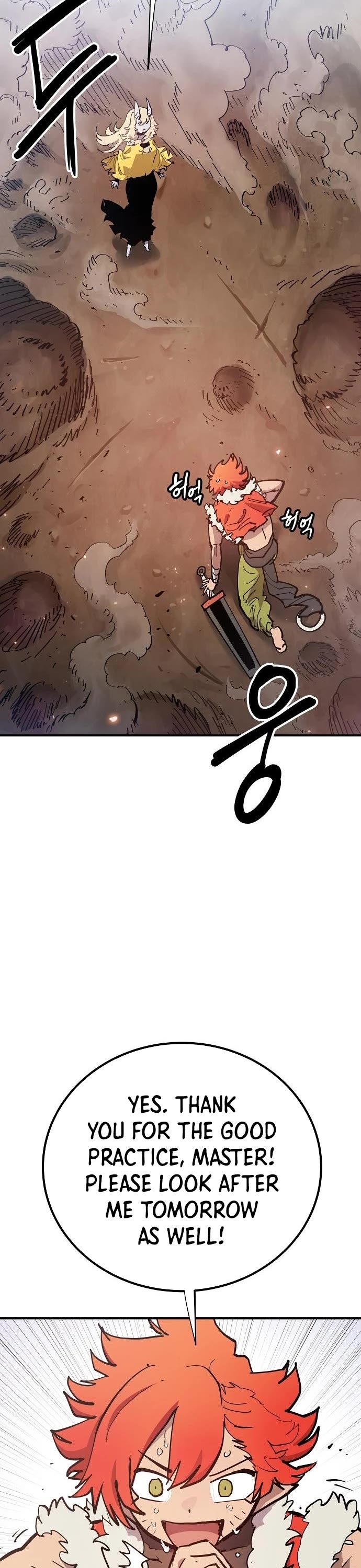 Player Chapter 177 page 2 - Chapter 177