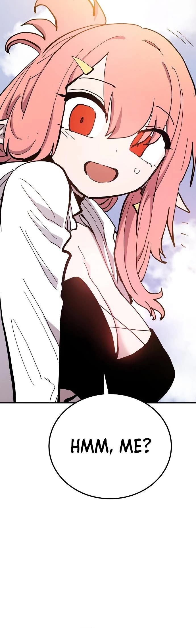 Player Chapter 177 page 20 - Chapter 177