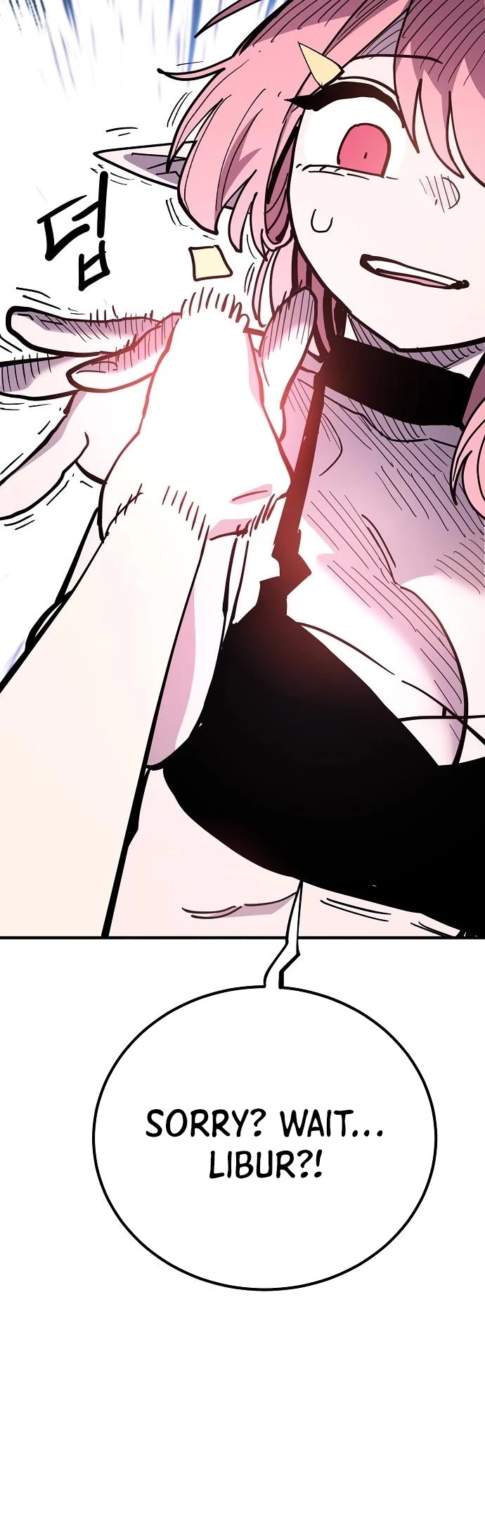 Player Chapter 177 page 25 - Chapter 177