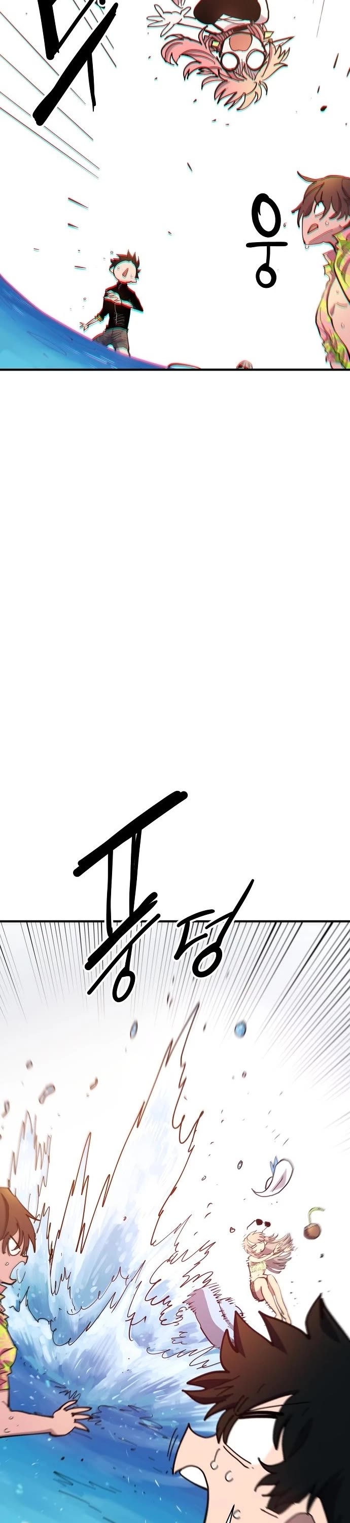 Player Chapter 177 page 27 - Chapter 177