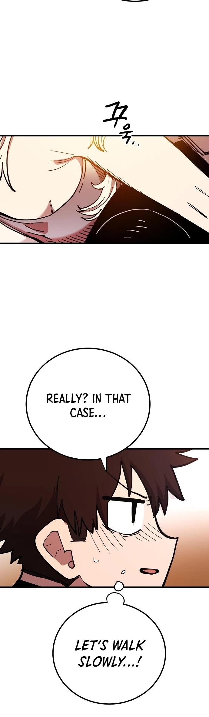 Player Chapter 177 page 40 - Chapter 177