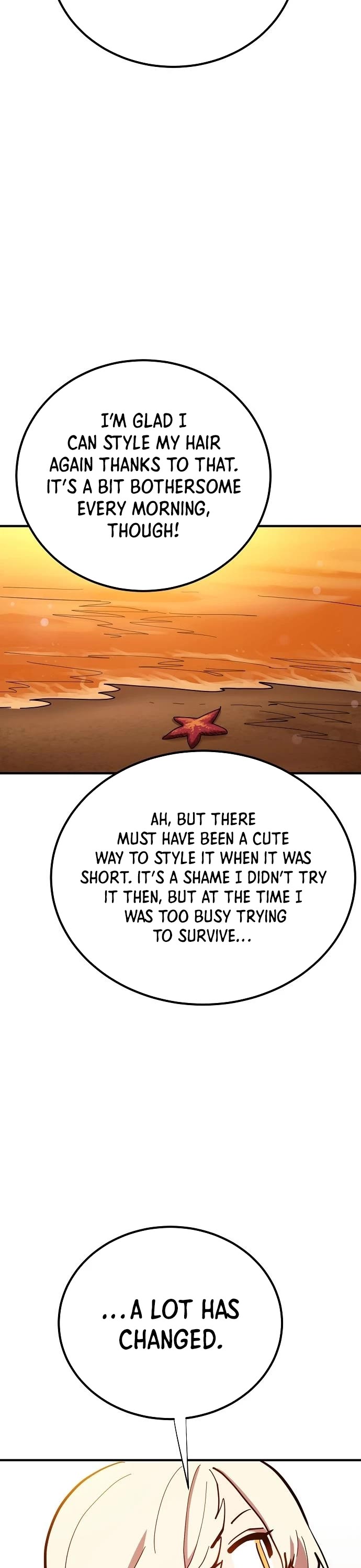 Player Chapter 177 page 42 - Chapter 177