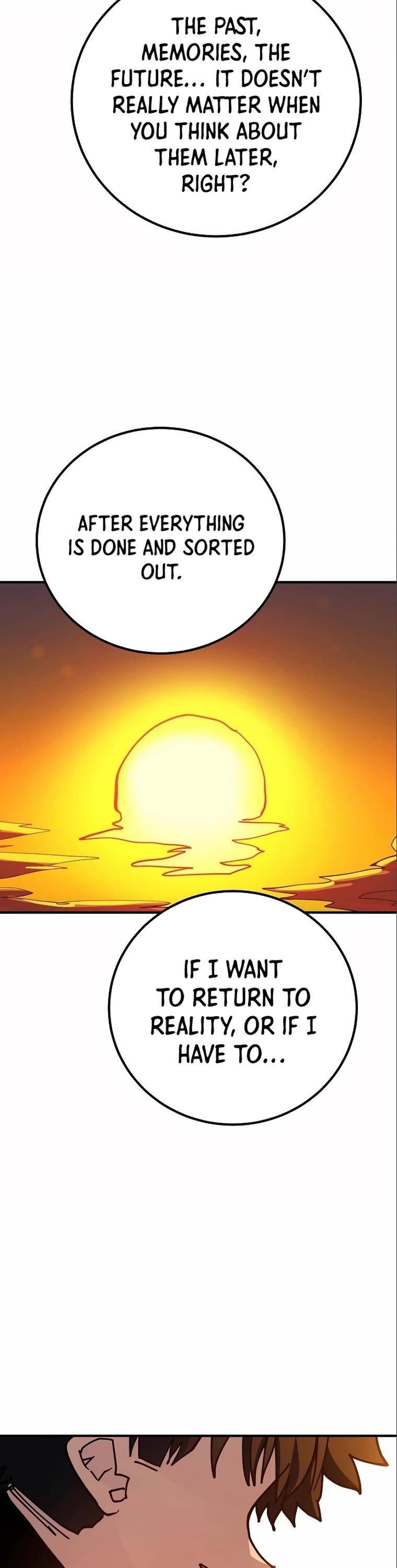 Player Chapter 178 page 16 - Chapter 178