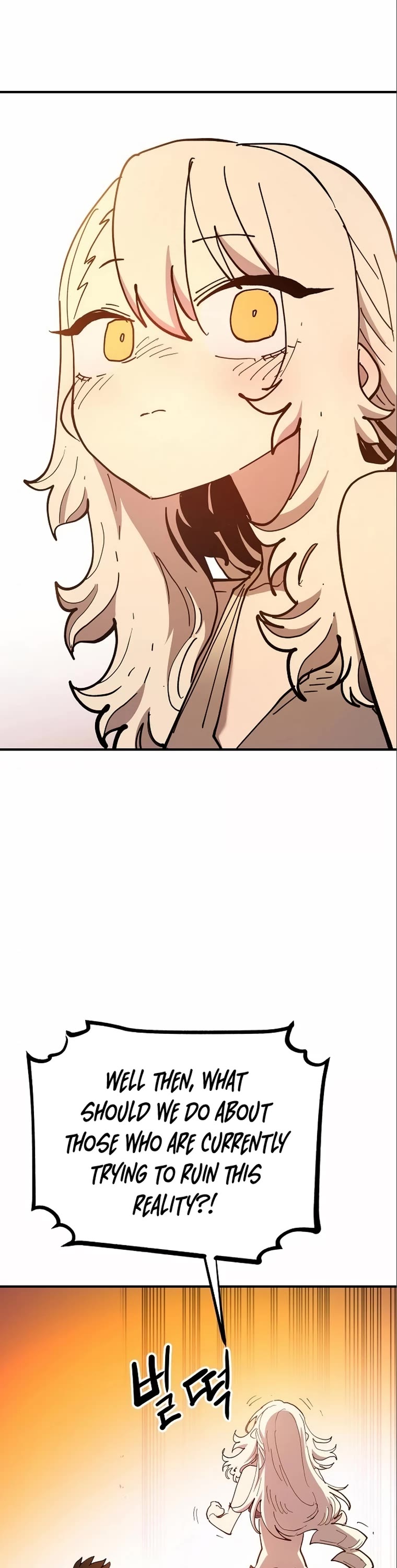 Player Chapter 178 page 19 - Chapter 178