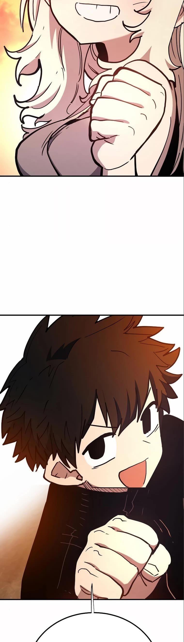 Player Chapter 178 page 22 - Chapter 178