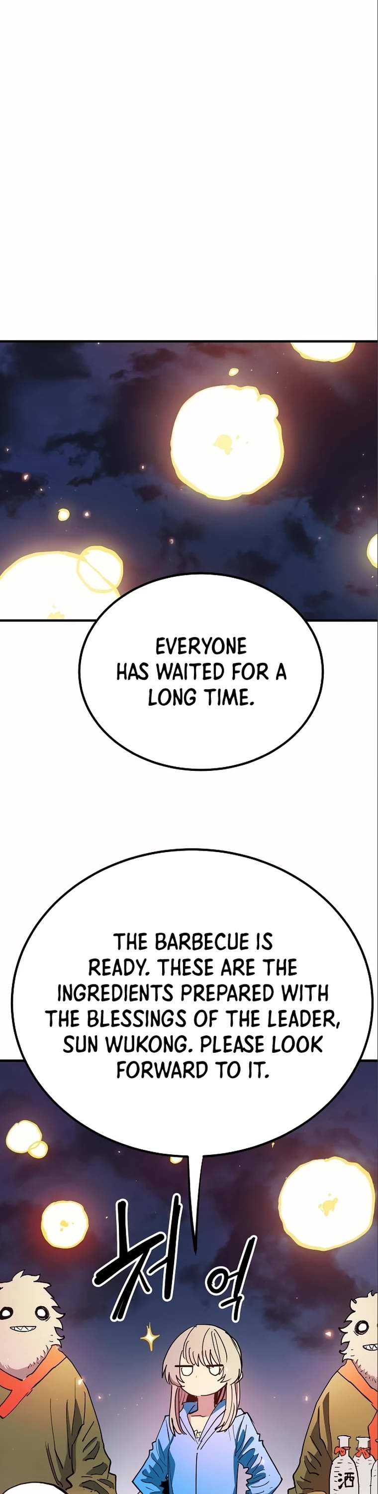 Player Chapter 178 page 24 - Chapter 178