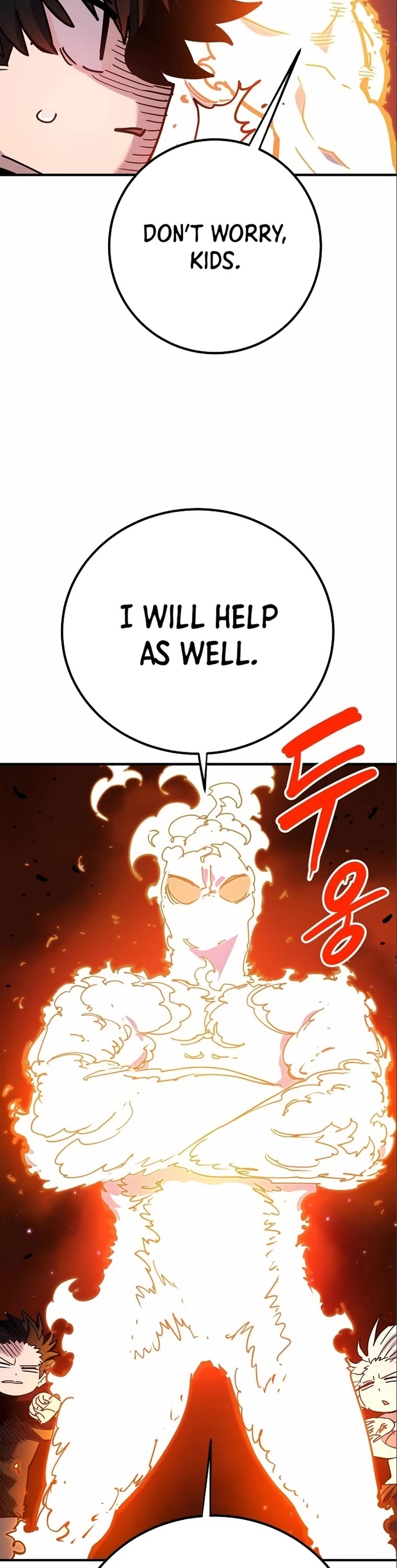 Player Chapter 178 page 30 - Chapter 178