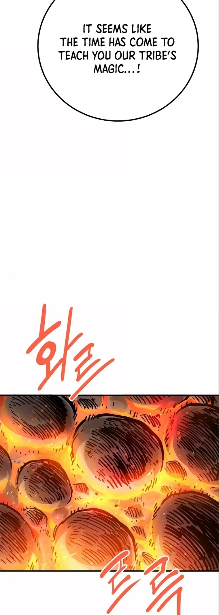 Player Chapter 178 page 31 - Chapter 178