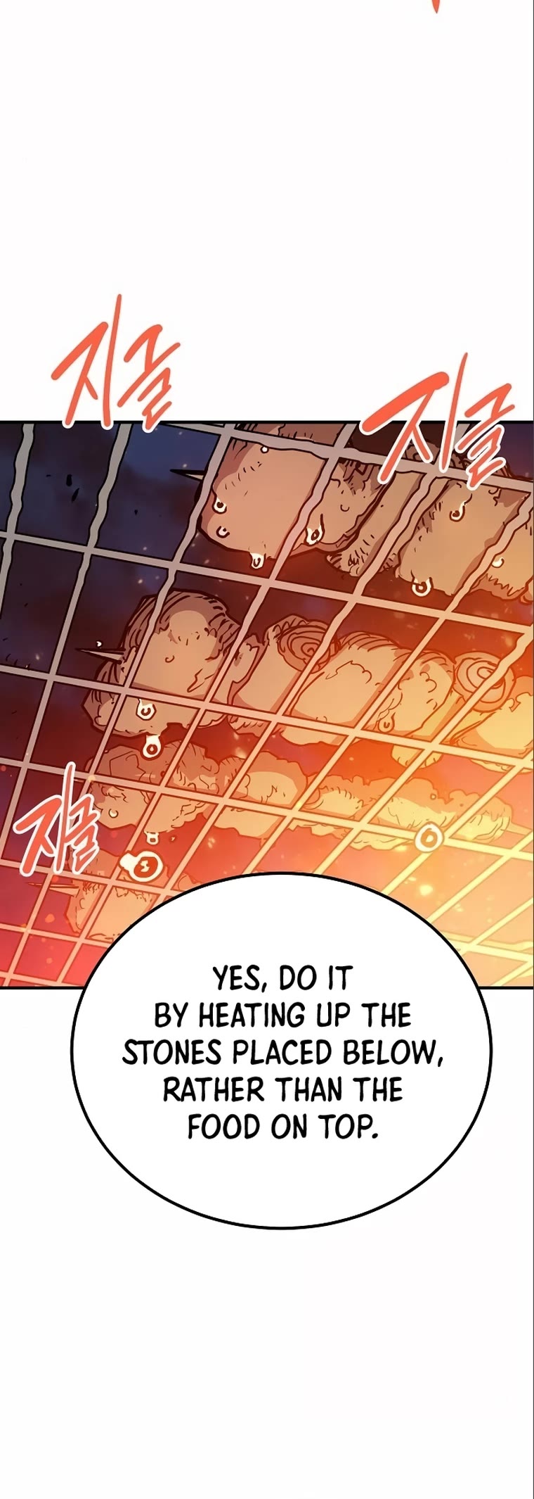 Player Chapter 178 page 32 - Chapter 178